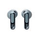 JBL Bluetooth slušalice Live Flex 3, plava - 259433