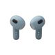 JBL Bluetooth slušalice Live Flex 3, plava - 259433