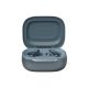 JBL Bluetooth slušalice Live Flex 3, plava - 259433