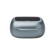 JBL Bluetooth slušalice Live Flex 3, plava - 259433