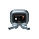JBL Bluetooth slušalice Live Flex 3, plava - 259433