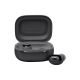 JBL Bluetooth slušalice Live Buds 3, crna - 259435