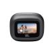 JBL Bluetooth slušalice Live Buds 3, crna - 259435