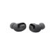 JBL Bluetooth slušalice Live Buds 3, crna - 259435