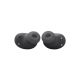 JBL Bluetooth slušalice Live Buds 3, crna - 259435