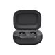 JBL Bluetooth slušalice Live Buds 3, crna - 259435