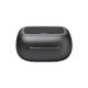 JBL Bluetooth slušalice Live Buds 3, crna - 259435