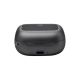 JBL Bluetooth slušalice Live Buds 3, crna - 259435