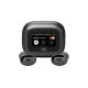 JBL Bluetooth slušalice Live Buds 3, crna - 259435