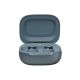 JBL Bluetooth slušalice Live Buds 3, plava - 259436