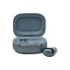 JBL Bluetooth slušalice Live Buds 3, plava - 259436