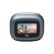 JBL Bluetooth slušalice Live Buds 3, plava - 259436