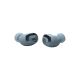 JBL Bluetooth slušalice Live Buds 3, plava - 259436