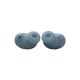 JBL Bluetooth slušalice Live Buds 3, plava - 259436