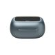 JBL Bluetooth slušalice Live Buds 3, plava - 259436