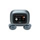 JBL Bluetooth slušalice Live Buds 3, plava - 259436