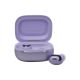 JBL Bluetooth slušalice Live Buds 3, ljubičasta - 259439