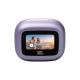 JBL Bluetooth slušalice Live Buds 3, ljubičasta - 259439