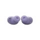 JBL Bluetooth slušalice Live Buds 3, ljubičasta - 259439