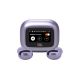 JBL Bluetooth slušalice Live Buds 3, ljubičasta - 259439