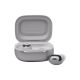 JBL Bluetooth slušalice Live Buds 3, srebrna - 259440