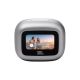 JBL Bluetooth slušalice Live Buds 3, srebrna - 259440