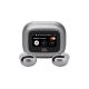 JBL Bluetooth slušalice Live Buds 3, srebrna - 259440