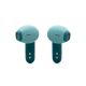 JBL Bluetooth slušalice Vibe Flex 2, plava - 259442
