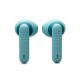 JBL Bluetooth slušalice Vibe Flex 2, plava - 259442