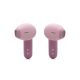 JBL Bluetooth slušalice Vibe Flex 2, roza - 259443