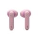 JBL Bluetooth slušalice Vibe Flex 2, roza - 259443