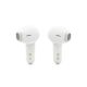 JBL Bluetooth slušalice Vibe Flex 2, bela - 259444