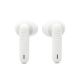 JBL Bluetooth slušalice Vibe Flex 2, bela - 259444