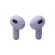 JBL Bluetooth slušalice Live Flex 3, ljubičasta - 259445