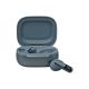 JBL Bluetooth slušalice Live Beam 3, plava - 259446