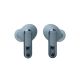 JBL Bluetooth slušalice Live Beam 3, plava - 259446