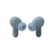 JBL Bluetooth slušalice Live Beam 3, plava - 259446