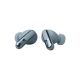 JBL Bluetooth slušalice Live Beam 3, plava - 259446