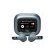 JBL Bluetooth slušalice Live Beam 3, plava - 259446