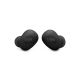 JBL Bluetooth slušalice Vibe Buds 2, crna - 259447