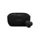 JBL Bluetooth slušalice Vibe Buds 2, crna - 259447