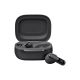 JBL Bluetooth slušalice Live Beam 3, crna - 259448