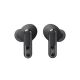 JBL Bluetooth slušalice Live Beam 3, crna - 259448