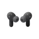 JBL Bluetooth slušalice Live Beam 3, crna - 259448