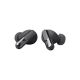 JBL Bluetooth slušalice Live Beam 3, crna - 259448