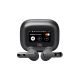 JBL Bluetooth slušalice Live Beam 3, crna - 259448