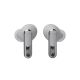JBL Bluetooth slušalice Live Beam 3, srebrna - 259449