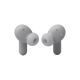JBL Bluetooth slušalice Live Beam 3, srebrna - 259449