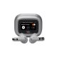 JBL Bluetooth slušalice Live Beam 3, srebrna - 259449