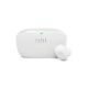 JBL Bluetooth slušalice Vibe Buds 2, bela - 259451